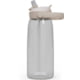 CamelBak Thrive Flip Straw, Clear, 1L / 32 oz, 2852102001
