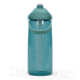 CamelBak Thrive Flip Straw, Cove, 1L / 32 oz, 2852404001