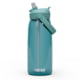 CamelBak Thrive Flip Straw, Cove, 1L / 32 oz, 2852404001