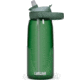 CamelBak Thrive Flip Straw, Forest Green, 1L / 32 oz, 2852302001