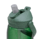 CamelBak Thrive Flip Straw, Forest Green, 1L / 32 oz, 2852302001