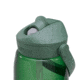 CamelBak Thrive Flip Straw, Forest Green, 1L / 32 oz, 2852302001