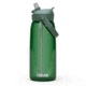 CamelBak Thrive Flip Straw, Forest Green, 1L / 32 oz, 2852302001