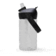CamelBak Thrive Flip Straw Kids, Clear, .4L / 14 oz, 2860103041