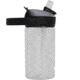 CamelBak Thrive Flip Straw Kids, Clear, .4L / 14 oz, 2860103041