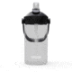 CamelBak Thrive Flip Straw Kids, Clear, .4L / 14 oz, 2860103041