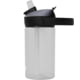 CamelBak Thrive Flip Straw Kids, Clear, .4L / 14 oz, 2860103041