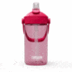CamelBak Thrive Flip Straw Kids, Grapefruit, .4L / 14 oz, 2860602041