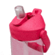 CamelBak Thrive Flip Straw Kids, Grapefruit, .4L / 14 oz, 2860602041