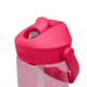 CamelBak Thrive Flip Straw Kids, Grapefruit, .4L / 14 oz, 2860602041
