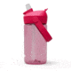 CamelBak Thrive Flip Straw Kids, Grapefruit, .4L / 14 oz, 2860602041