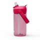 CamelBak Thrive Flip Straw Kids, Grapefruit, .4L / 14 oz, 2860602041