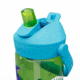 CamelBak Thrive Flip Straw Kids, Hip Dinos, .4L / 14 oz, 2860303041