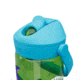 CamelBak Thrive Flip Straw Kids, Hip Dinos, .4L / 14 oz, 2860303041