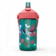 CamelBak Thrive Flip Straw Kids, Mermaid Friends, .4L / 14 oz, 2860305041