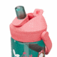 CamelBak Thrive Flip Straw Kids, Mermaid Friends, .4L / 14 oz, 2860305041