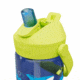 CamelBak Thrive Flip Straw Kids, Sharks and Rays, .4L / 14 oz, 2860403041