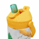 CamelBak Thrive Flip Straw Kids, Tractors and Trees, .4L / 14 oz, 2860104041