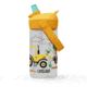 CamelBak Thrive Flip Straw Kids, Tractors and Trees, .4L / 14 oz, 2860104041