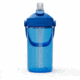 CamelBak Thrive Flip Straw Kids, True Blue, .4L / 14 oz, 2860405041