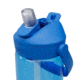 CamelBak Thrive Flip Straw Kids, True Blue, .4L / 14 oz, 2860405041