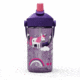 CamelBak Thrive Flip Straw Kids, Unicorn Party, .4L / 14 oz, 2860502041