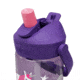 CamelBak Thrive Flip Straw Kids, Unicorn Party, .4L / 14 oz, 2860502041