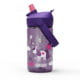 CamelBak Thrive Flip Straw Kids, Unicorn Party, .4L / 14 oz, 2860502041