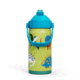CamelBak Thrive Flip Straw Kids VSS, Dino Jam, .35L / 12 oz, 2861302035