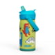 CamelBak Thrive Flip Straw Kids VSS, Dino Jam, .35L / 12 oz, 2861302035