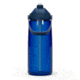 CamelBak Thrive Flip Straw, Oxford, 1L / 32 oz, 2852405001