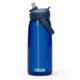 CamelBak Thrive Flip Straw, Oxford, 1L / 32 oz, 2852405001
