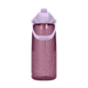 CamelBak Thrive Flip Straw, Purple Sky, 1L / 32 oz, 2852503001