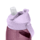 CamelBak Thrive Flip Straw, Purple Sky, 1L / 32 oz, 2852503001