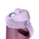 CamelBak Thrive Flip Straw, Purple Sky, 1L / 32 oz, 2852503001