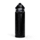 CamelBak Thrive Flip Straw VSS, Black, 1.2L / 40 oz, 3089001012