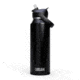 CamelBak Thrive Flip Straw VSS, Black, 1.2L / 40 oz, 3089001012