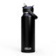 CamelBak Thrive Flip Straw VSS, Black, 1.2L / 40 oz, 3089001012