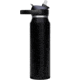 CamelBak Thrive Flip Straw VSS, Black, 1L / 32 oz, 2855001001