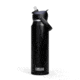 CamelBak Thrive Flip Straw VSS, Black, 1L / 32 oz, 2855001001