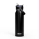 CamelBak Thrive Flip Straw VSS, Black, 1L / 32 oz, 2855001001