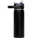 CamelBak Thrive Flip Straw VSS, Black, .6L / 20 oz, 2857002060