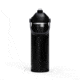 CamelBak Thrive Flip Straw VSS, Black, .6L / 20 oz, 2857002060