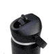 CamelBak Thrive Flip Straw VSS, Black, .6L / 20 oz, 2857002060