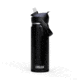 CamelBak Thrive Flip Straw VSS, Black, .6L / 20 oz, 2857002060