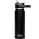 CamelBak Thrive Flip Straw VSS, Black, .75L / 25 oz, 2856001075