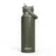 CamelBak Thrive Flip Straw VSS, Moss, 1.2L / 40 oz, 3089301012