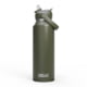 CamelBak Thrive Flip Straw VSS, Moss, 1.2L / 40 oz, 3089301012