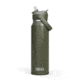 CamelBak Thrive Flip Straw VSS, Moss, 1L / 32 oz, 2855303001