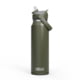 CamelBak Thrive Flip Straw VSS, Moss, 1L / 32 oz, 2855303001
